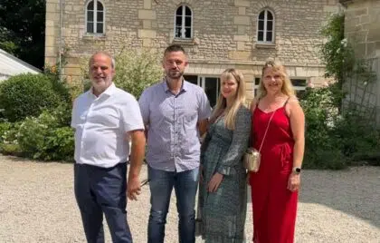 image famille 2
