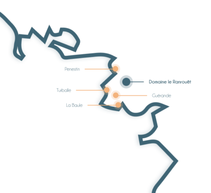 Accueil 7 map ranrouet