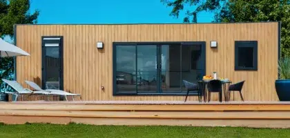 mobilhome grandbe 3chambres exterieur21