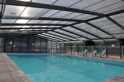 piscince ranrouet