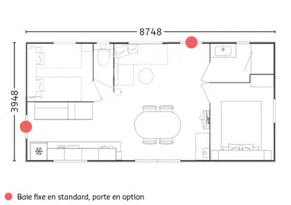 Kaleda 11 plan 850x600 kaleda 872 1