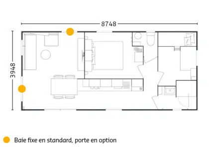 Bergame 9 plan 850x600 bergame 872