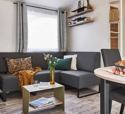 santafe 1063 salon